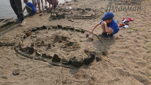 DSC_20220808102220_833_0001_